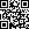 https://www.iranpejvak.com/x5NH