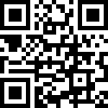 https://www.iranpejvak.com/xnyx