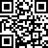 https://www.iranpejvak.com/xqps