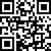 https://www.iranpejvak.com/xqxS