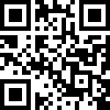 https://www.iranpejvak.com/xmBq