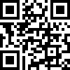 https://www.iranpejvak.com/x4Ds