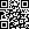 https://www.iranpejvak.com/xrm6