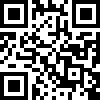 https://www.iranpejvak.com/xnLJ