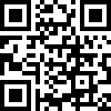 https://www.iranpejvak.com/xrDh
