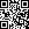 https://www.iranpejvak.com/xkwV