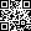 https://www.iranpejvak.com/xk47