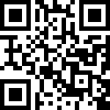 https://www.iranpejvak.com/xgXg