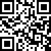 https://www.iranpejvak.com/xrNZ