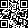 https://www.iranpejvak.com/xqph