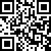 https://www.iranpejvak.com/xpyH