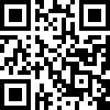https://www.iranpejvak.com/x5Dy