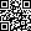 https://www.iranpejvak.com/xqwn