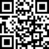 https://www.iranpejvak.com/xrBV