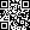 https://www.iranpejvak.com/xj6J