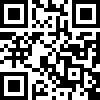 https://www.iranpejvak.com/xrbR