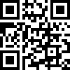 https://www.iranpejvak.com/xBK