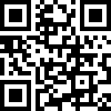 https://www.iranpejvak.com/xqWj