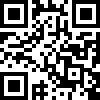 https://www.iranpejvak.com/xhy3