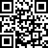 https://www.iranpejvak.com/xjWv
