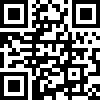 https://www.iranpejvak.com/xpTH