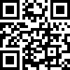 https://www.iranpejvak.com/xqJ6