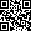 https://www.iranpejvak.com/xqKP
