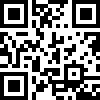 https://www.iranpejvak.com/xmWT