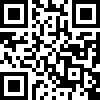 https://www.iranpejvak.com/xppx