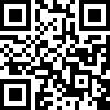 https://www.iranpejvak.com/xrmv
