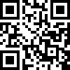https://www.iranpejvak.com/xr4R