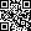 https://www.iranpejvak.com/xkHm