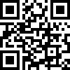https://www.iranpejvak.com/x473