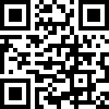 https://www.iranpejvak.com/xrN8
