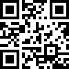 https://www.iranpejvak.com/xrwh