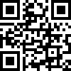 https://www.iranpejvak.com/xqTH
