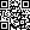 https://www.iranpejvak.com/xrPd