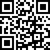 https://www.iranpejvak.com/xrs