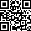 https://www.iranpejvak.com/xpVL