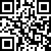 https://www.iranpejvak.com/x8Rg