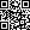 https://www.iranpejvak.com/xqcY