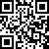 https://www.iranpejvak.com/xkqF