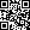 https://www.iranpejvak.com/xkVk