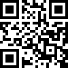 https://www.iranpejvak.com/xqBT