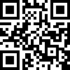 https://www.iranpejvak.com/xkj4