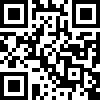 https://www.iranpejvak.com/xkZ7