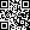 https://www.iranpejvak.com/xqPx