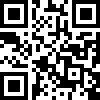 https://www.iranpejvak.com/x3mX