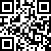 https://www.iranpejvak.com/x9N6