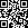https://www.iranpejvak.com/xqS6